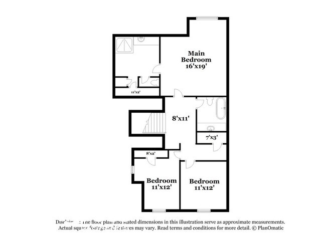 Building Photo - 255 Sea Breeze Dr