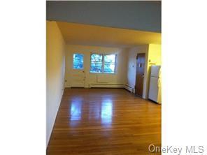 Building Photo - 155 6th Ave