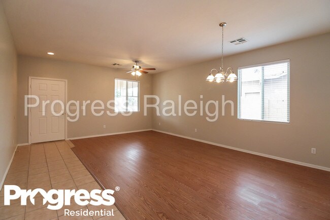 Foto del edificio - 7020 W Carter Rd