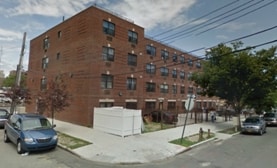 Primary Photo - 954 Fteley Ave