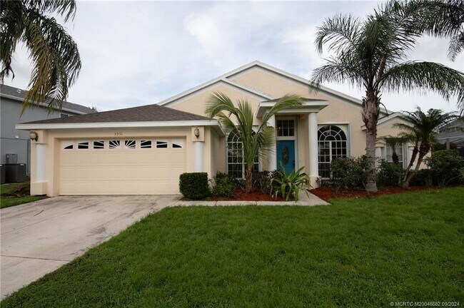 Building Photo - 3351 SW Islesworth Cir