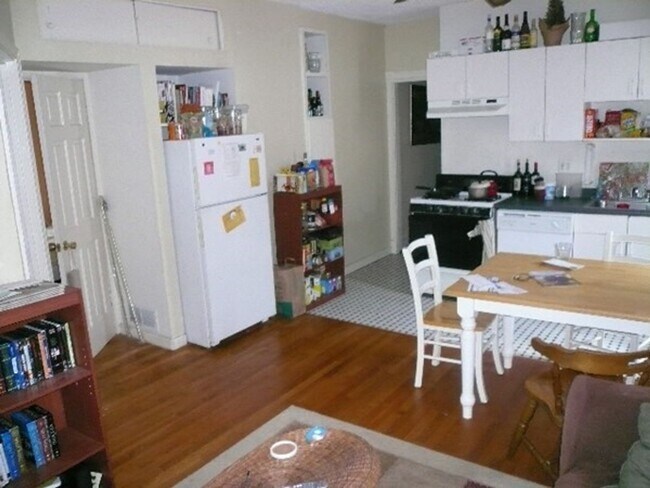 Photo - 292 Summit Ave Apartment