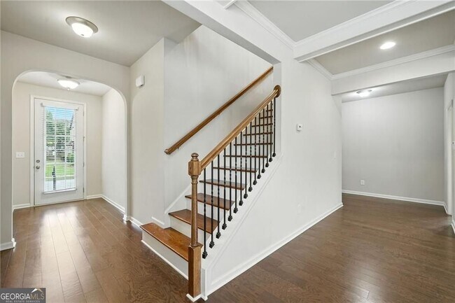 Building Photo - 2408 Chancery Mill Ln