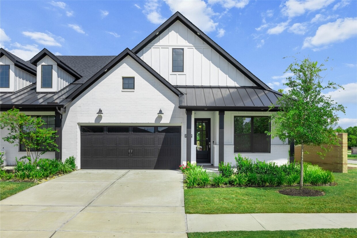Foto principal - 15302 Spanish Ranchos Wy