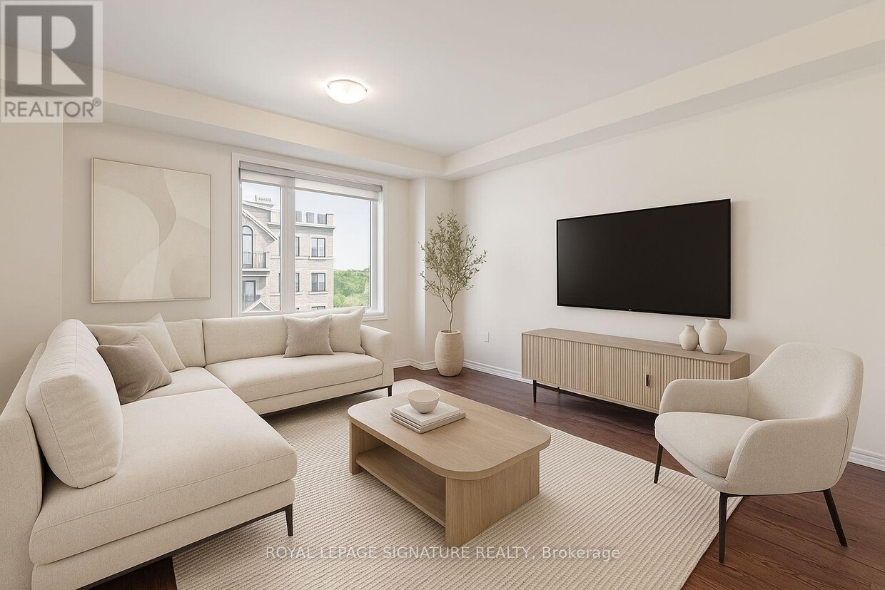 Photo principale - 114 Thomas Frisby Jr Cres