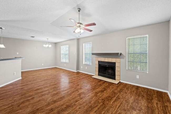 Photo - 4208 Duval Road Unit C Apartment