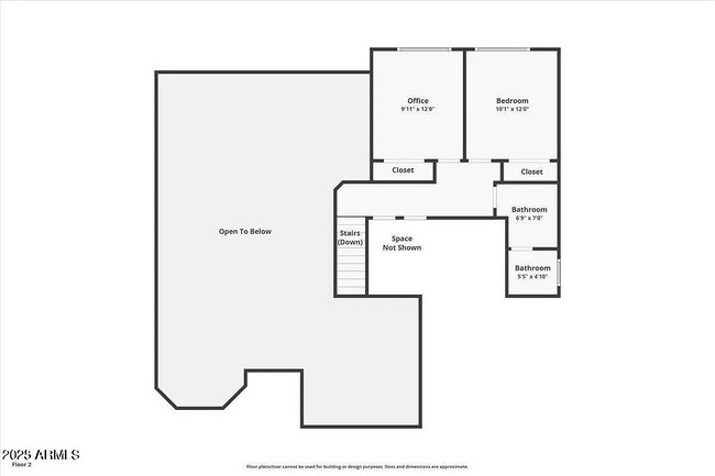 Foto del edificio - 9056 E Maple Dr