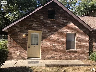 Primary Photo - 313 Texas Ave