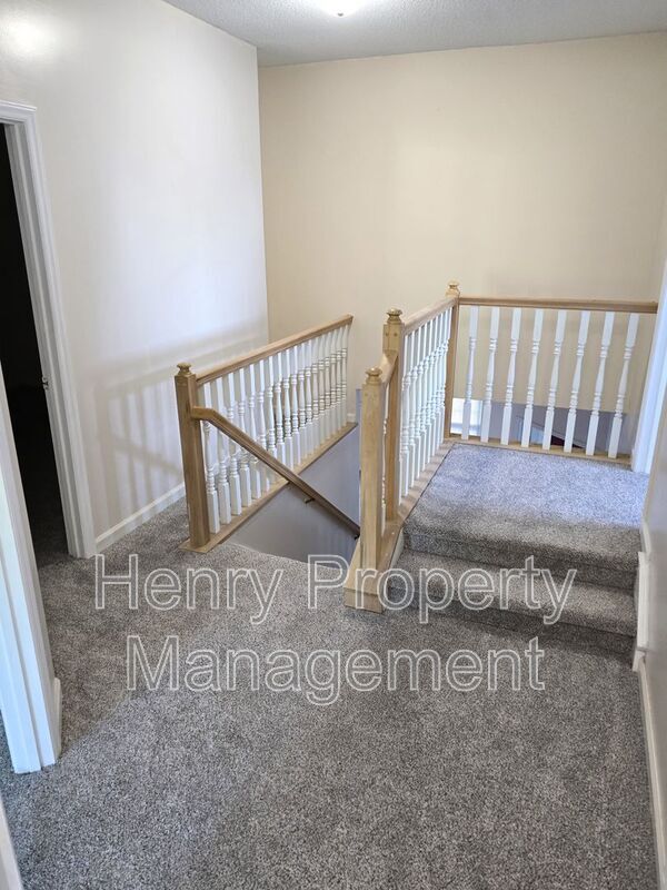 Building Photo - 103 Warwick Hills Ct