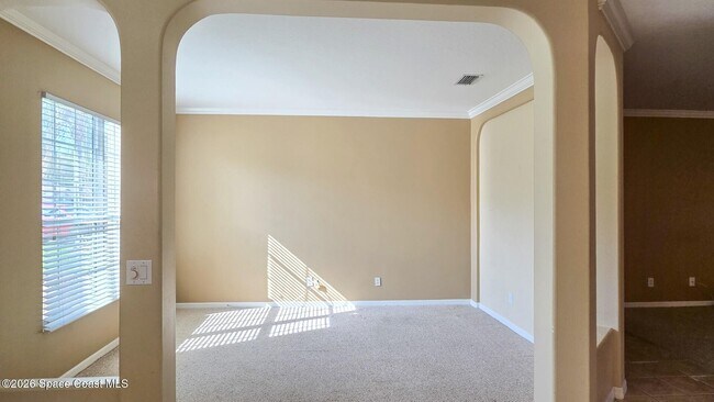 Foto del edificio - 1831 Barrington Cir