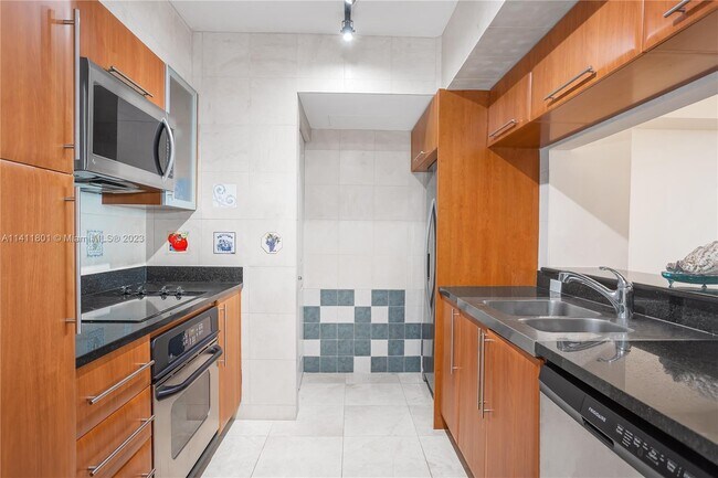 Foto del edificio - 610 W Las Olas Blvd