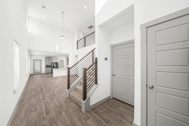 Foto del edificio - 12524 Walmgate Ct