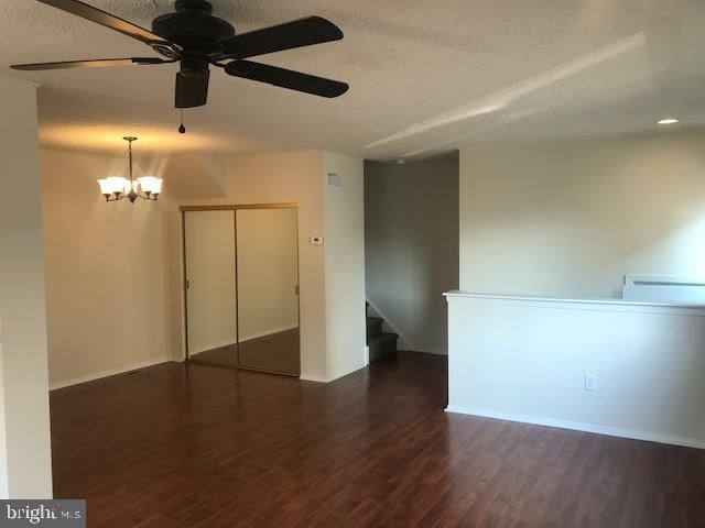 Building Photo - 9238 Jamison Ave