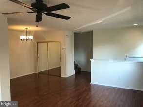 Building Photo - 9238 Jamison Ave