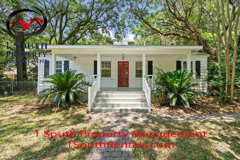 Primary Photo - 4726 Princeton Dr