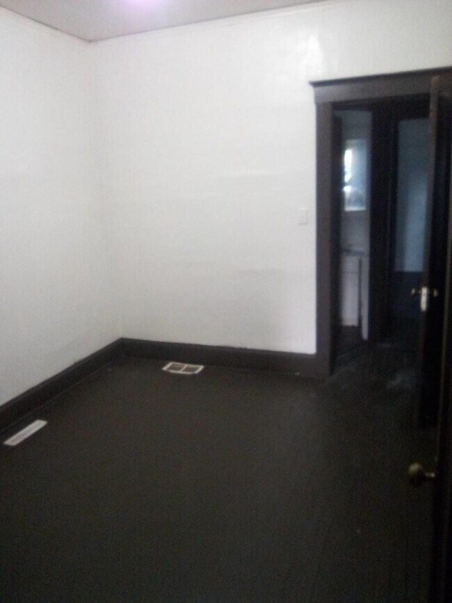 Foto del edificio - 1538 N 29th St