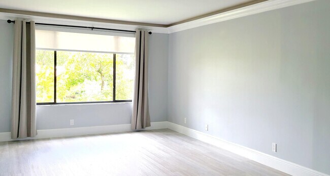 Foto del edificio - 11477 NW 39th Ct