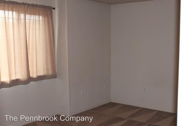 Foto del edificio - 2541 NW Cedar Ave