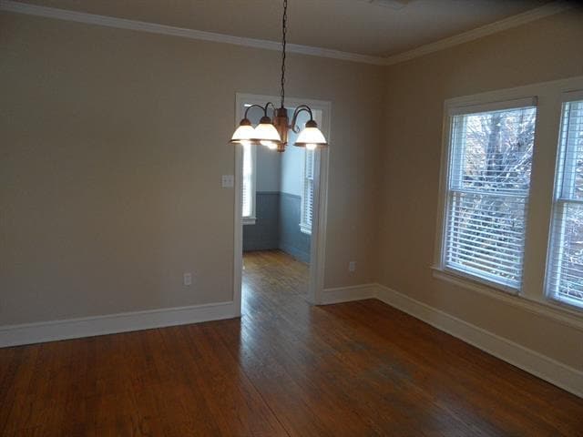 Building Photo - 6032 Lewis St