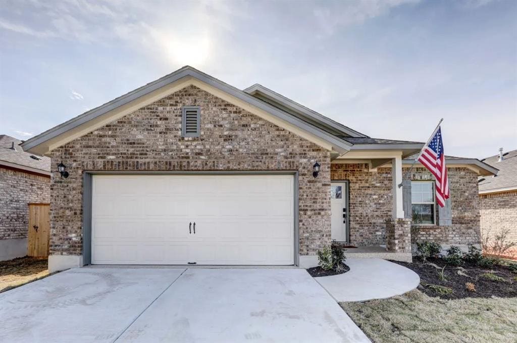 Foto principal - 159 Periwinkle Ln