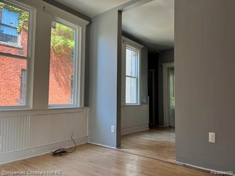 Foto del edificio - 4207 4th St