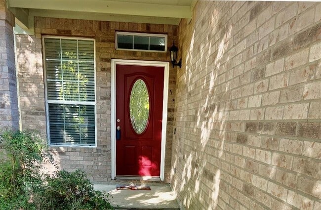 Building Photo - 11306 Shadyside Ln