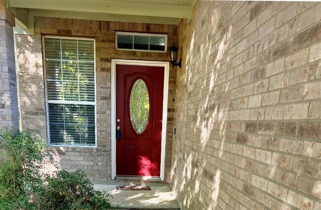 Foto del edificio - 11306 Shadyside Ln