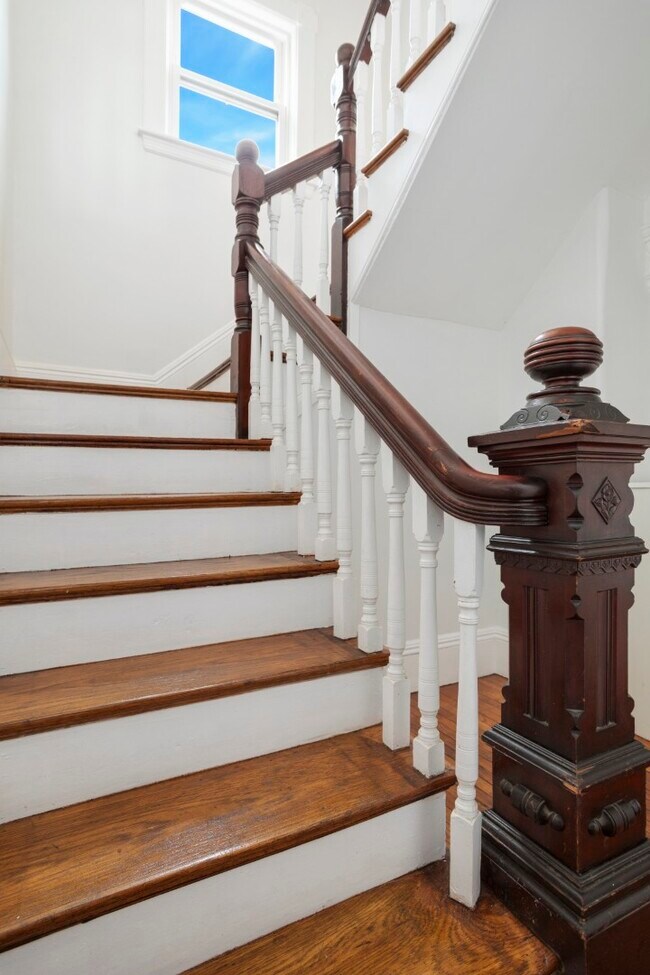 Foto del edificio - 54 Las Casas St