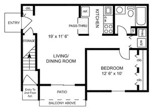 River Mews Apartments Newport News Va Reviews River Mews Apartments Newport News Va Reviews