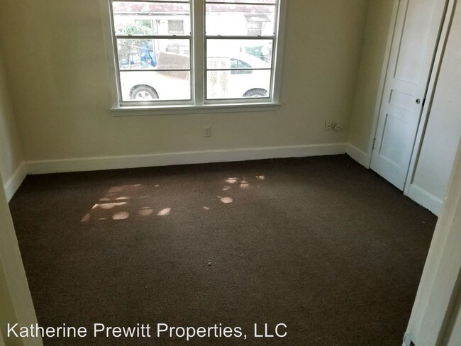 Foto del edificio - 1416 Franklin St