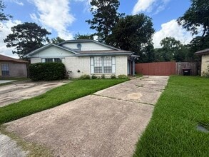 Building Photo - 3121 Oak Rock