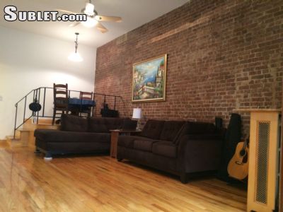 Building Photo - 321 E 76th St