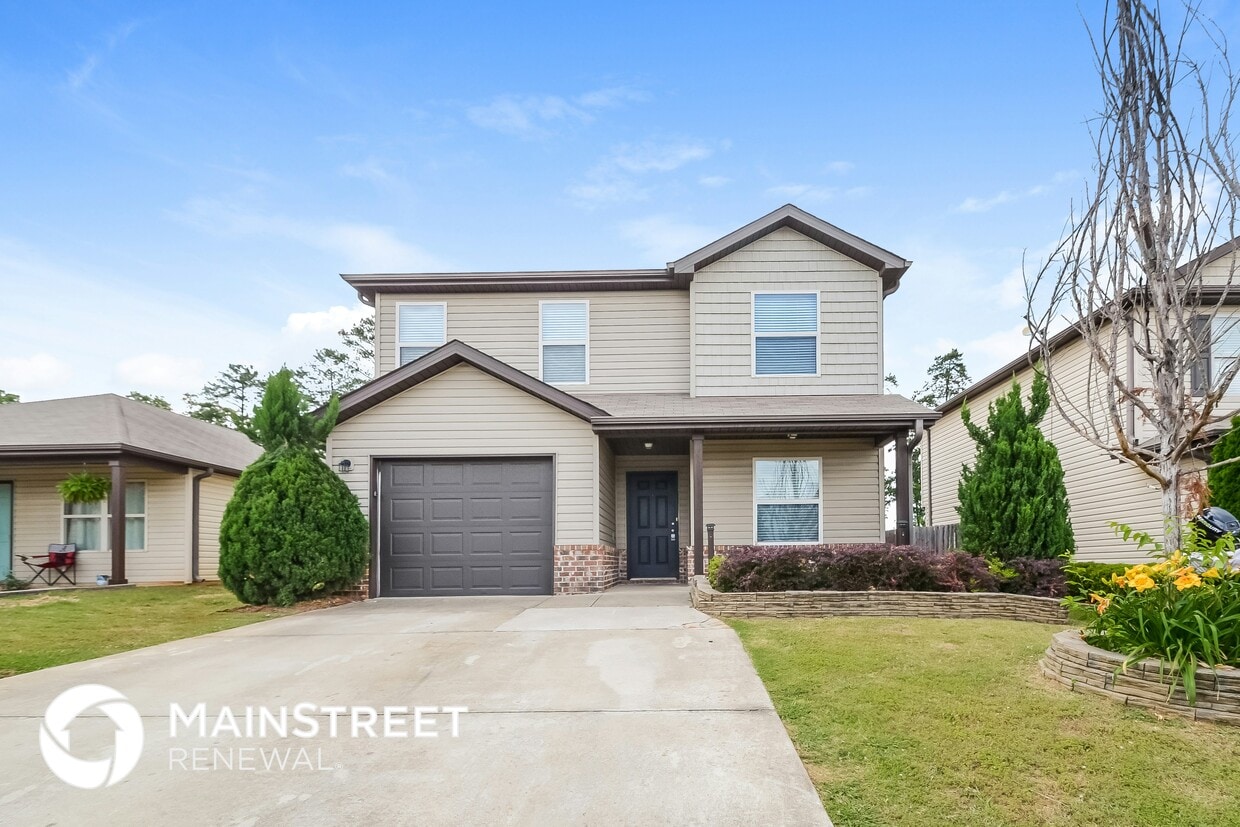 Foto principal - 90 Briar Ridge Ln