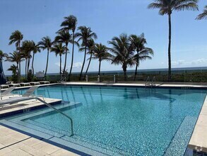 Building Photo - 3000 S Ocean Blvd