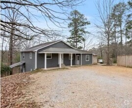 Building Photo - 115 CR 421
