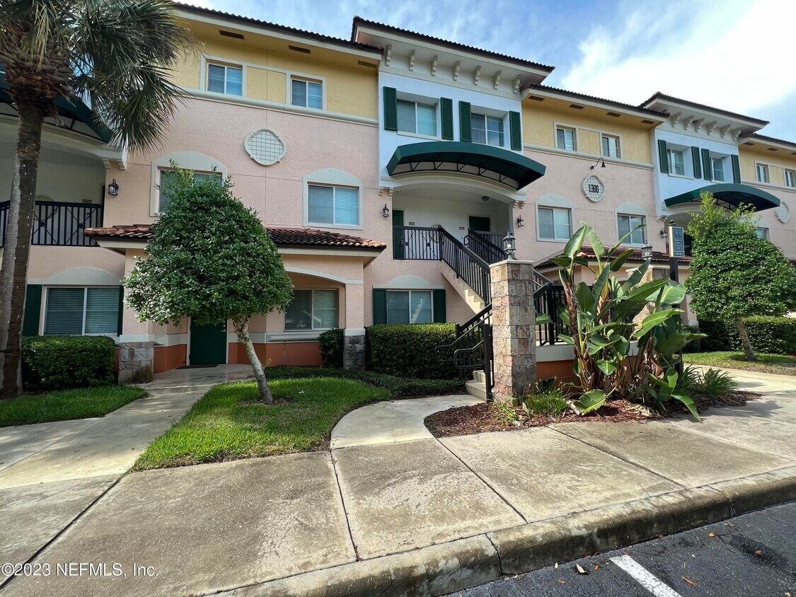 9745 Touchton Rd Unit 1324, Jacksonville, FL 32246 Condo for Rent in