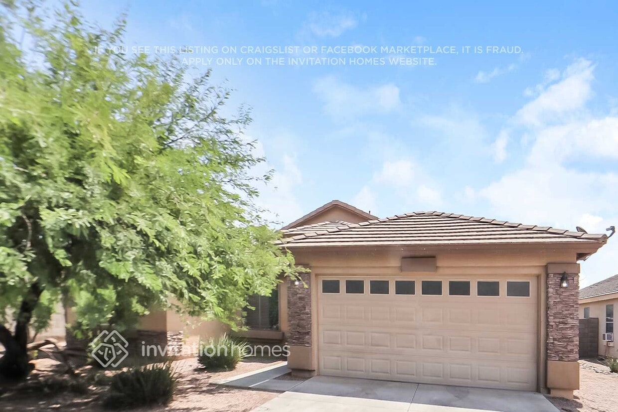 Primary Photo - 2201 S 112th Ave