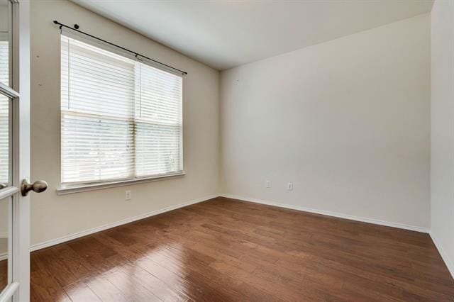 Building Photo - 13205 Upland Meadow Ct