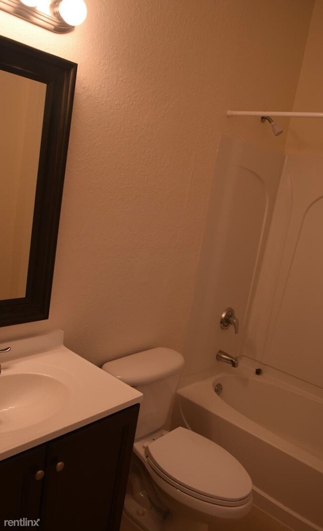 Foto del edificio - 6881 NW 179th St