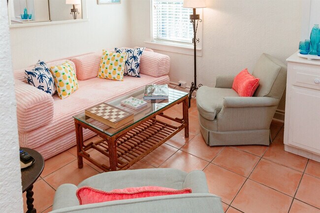 Foto del edificio - 519 28th St