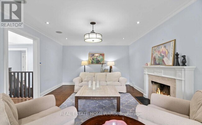 Photo du bâtiment - 42 Heathview Ave