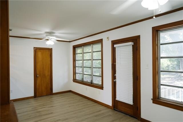 Foto del edificio - 6 Gelbke Dr