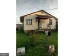 Primary Photo - 3000 Kitts Hummock Rd