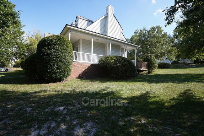 Building Photo - 2 Chadwick Ct