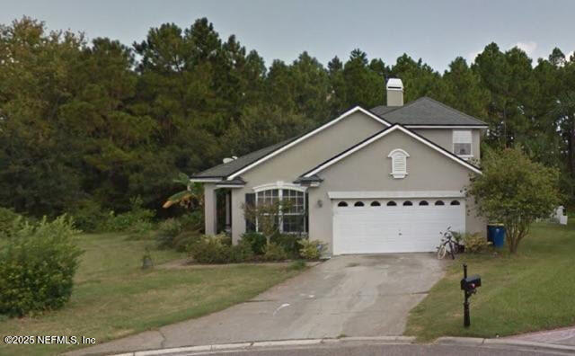 Foto principal - 12307 Hawkstowe Ln