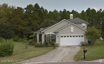 Building Photo - 12307 Hawkstowe Ln