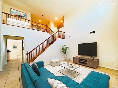 Foto del edificio - 17231 Greentree Dr