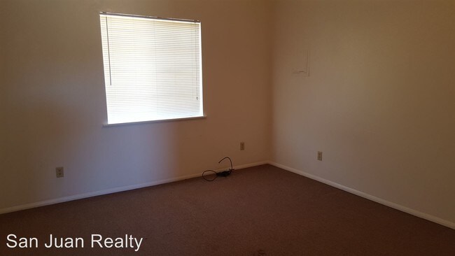 Foto del edificio - 39 Rd 3950