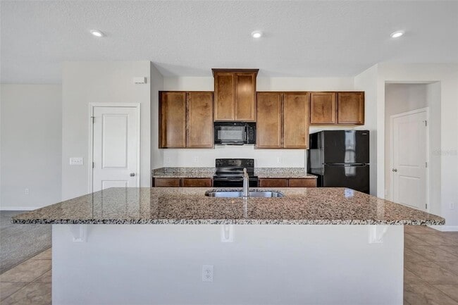 Building Photo - 8626 Bonfire Wy