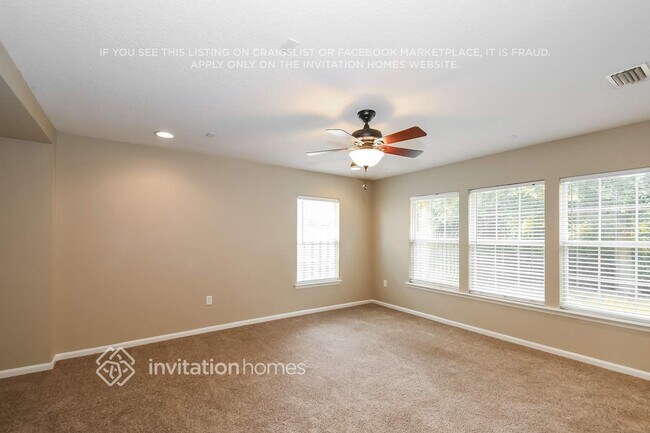 Foto del edificio - 12628 Pine Marsh Way